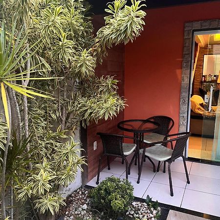 Villa Casa São Pedro da Aldeia Exterior foto