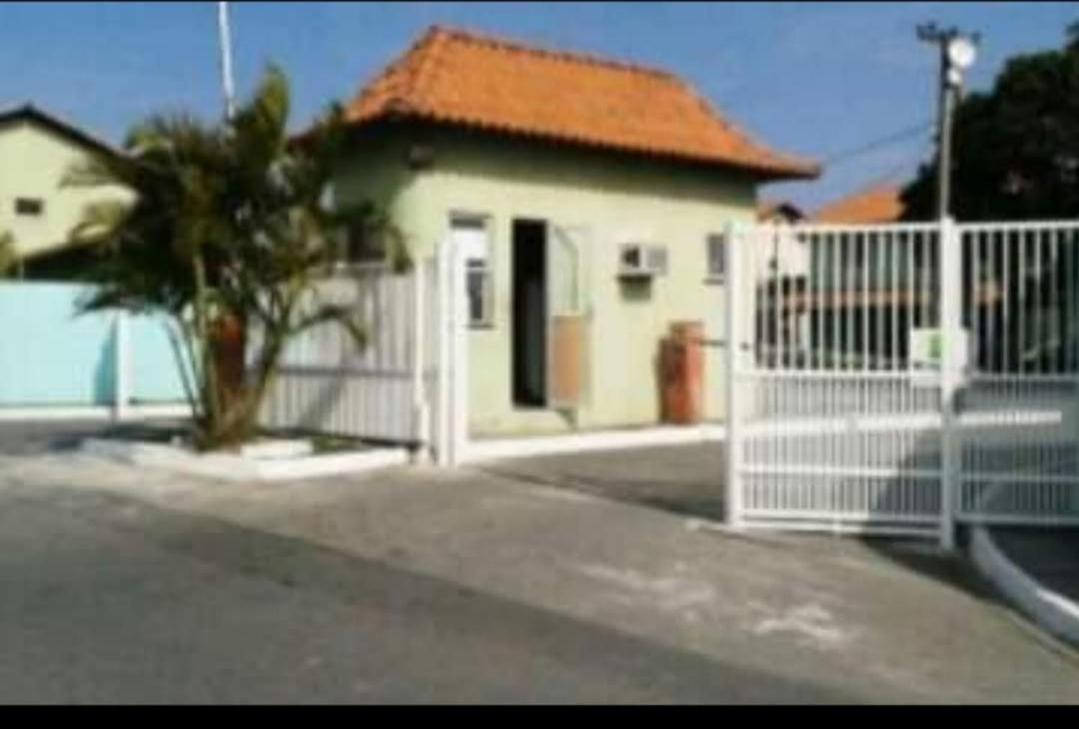 Villa Casa São Pedro da Aldeia Exterior foto
